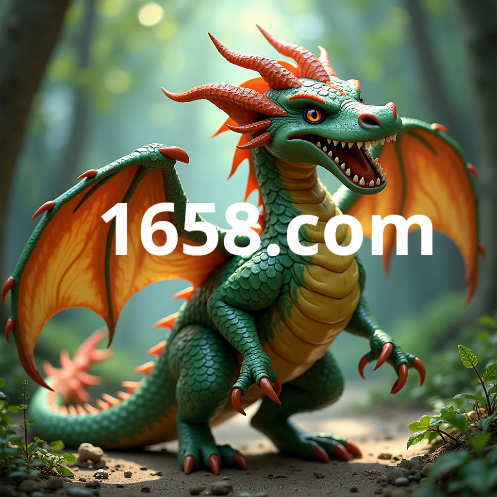 O Crescimento das Apostas em Esportes com 77ox.com