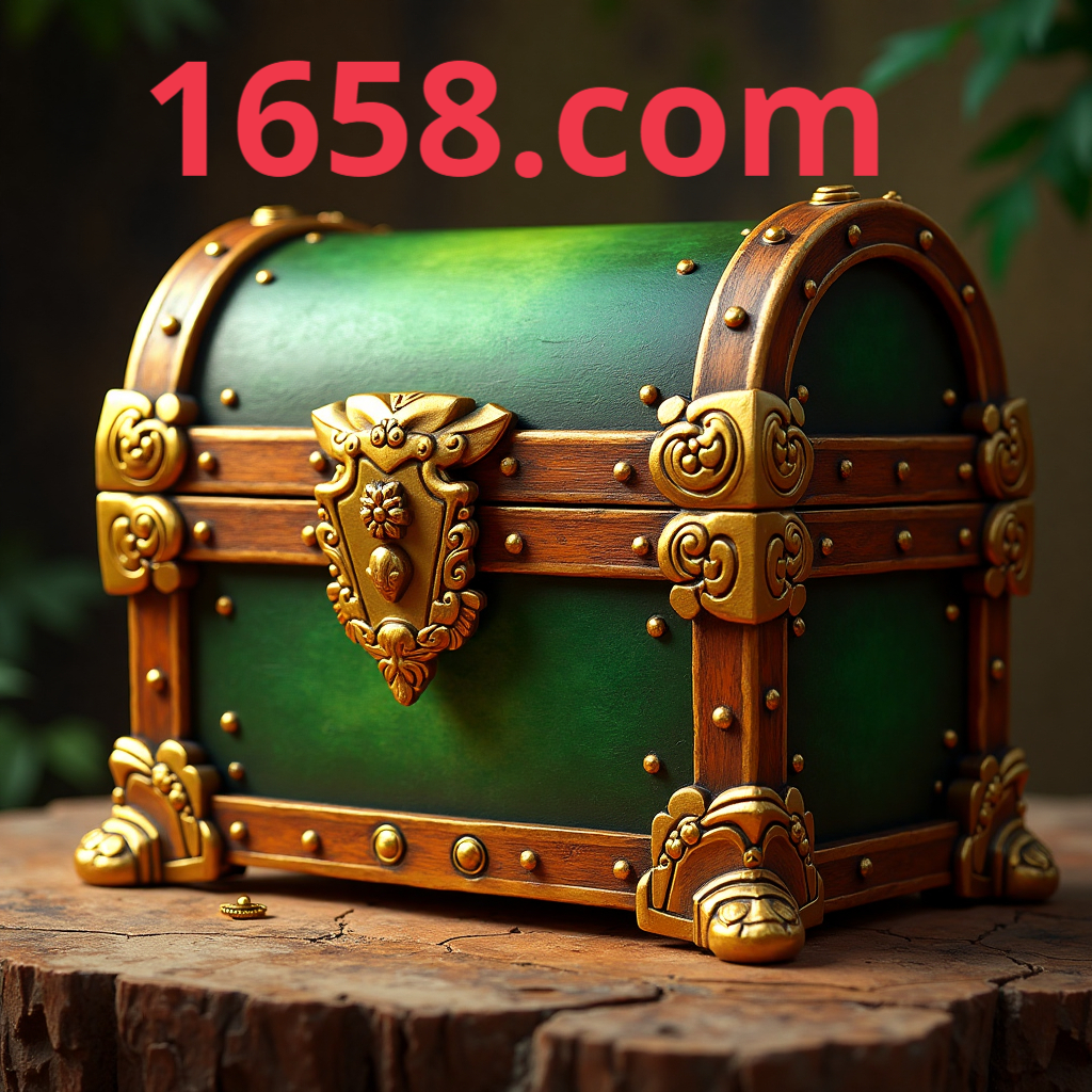 Descubra os Melhores Jogos de Bônus Especiais em 77ox.com