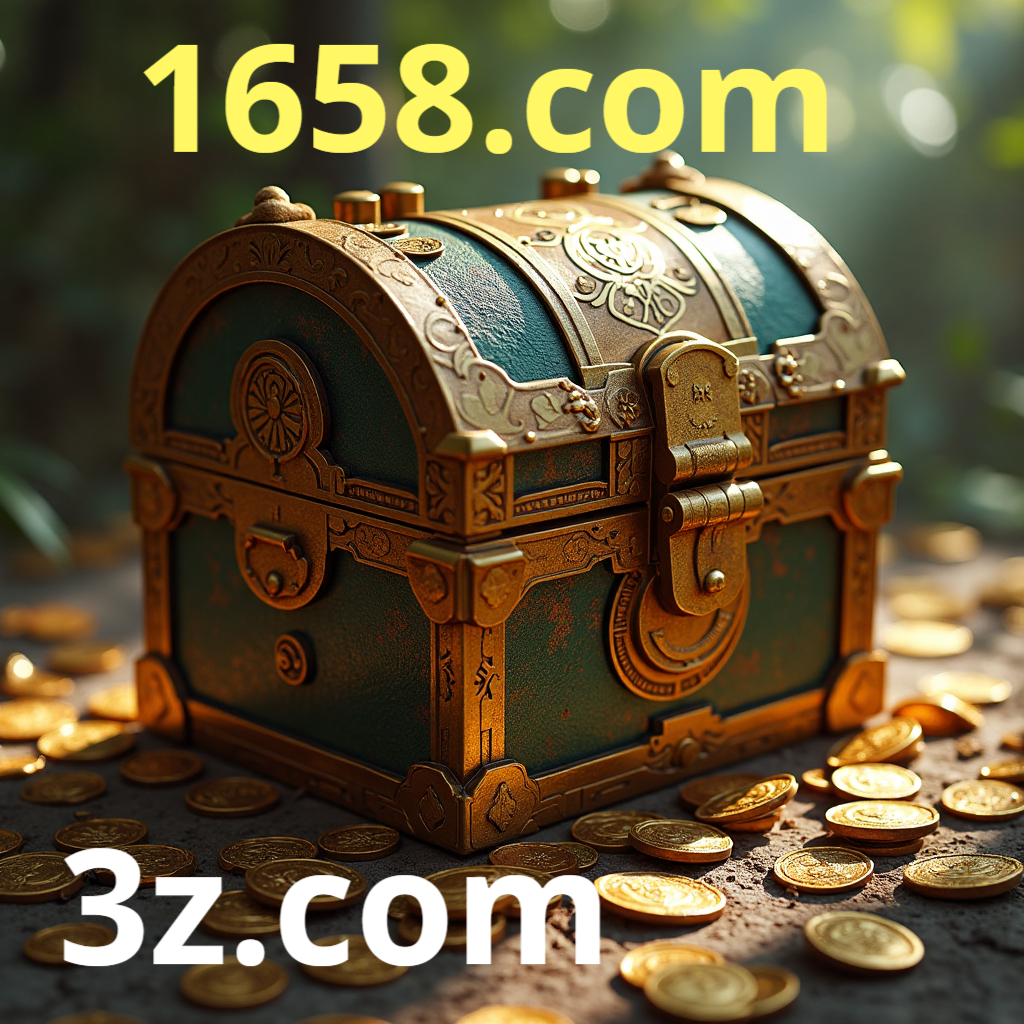 Explorando a Categoria de Jogos de Estratégia no 77ox