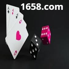 Descubra o Programa VIP do 77ox.com: Vantagens Exclusivas para Jogadores Dedicados
